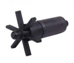 Danner Supreme Mag-Drive 9.5 Impeller