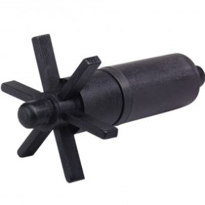 Danner Supreme Mag-Drive 9.5 Impeller