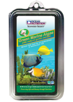 Ocean Nutrition Green Seaweed 12g