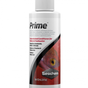 Seachem Prime 100ml
