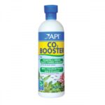 API Co2 Booster 16oz