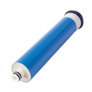 Hydron 100gpd RO Membrane