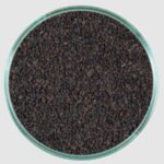 CaribSea Midnight River 20lb