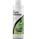 Seachem Reef Phytoplankton 250ml