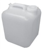 5 gallon Jug