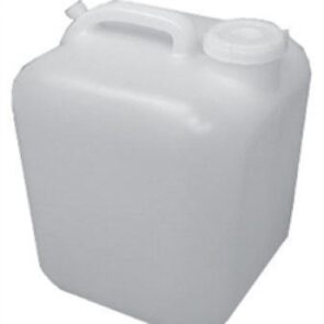 5 gallon Jug