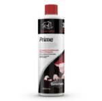 Seachem Prime 325ml Bonus