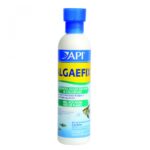 API AlgaeFix 8oz