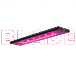 Aqua Illumination Blade Smart LED Refugium