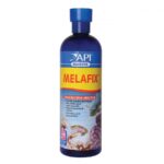API Melafix Marine 16oz