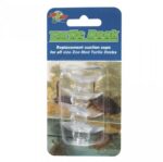 ZooMed Turtle Dock Suction Cups