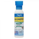 API AlgaeFix 4oz