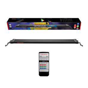 Aquatop SkyAqua Marine LED 24"-30"