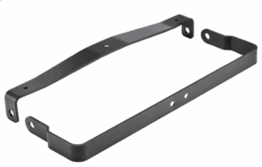 AI Hydra Edge 44HD HMS C Bracket