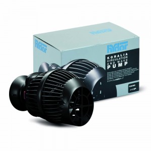 Hydor Koralia Nano Evolution Powerhead 240gph