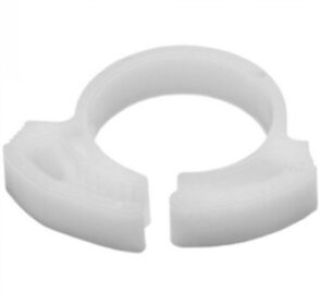 Plastic Speedy Clamp 3/4"