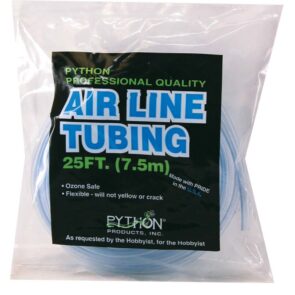 Python Airline 25ft