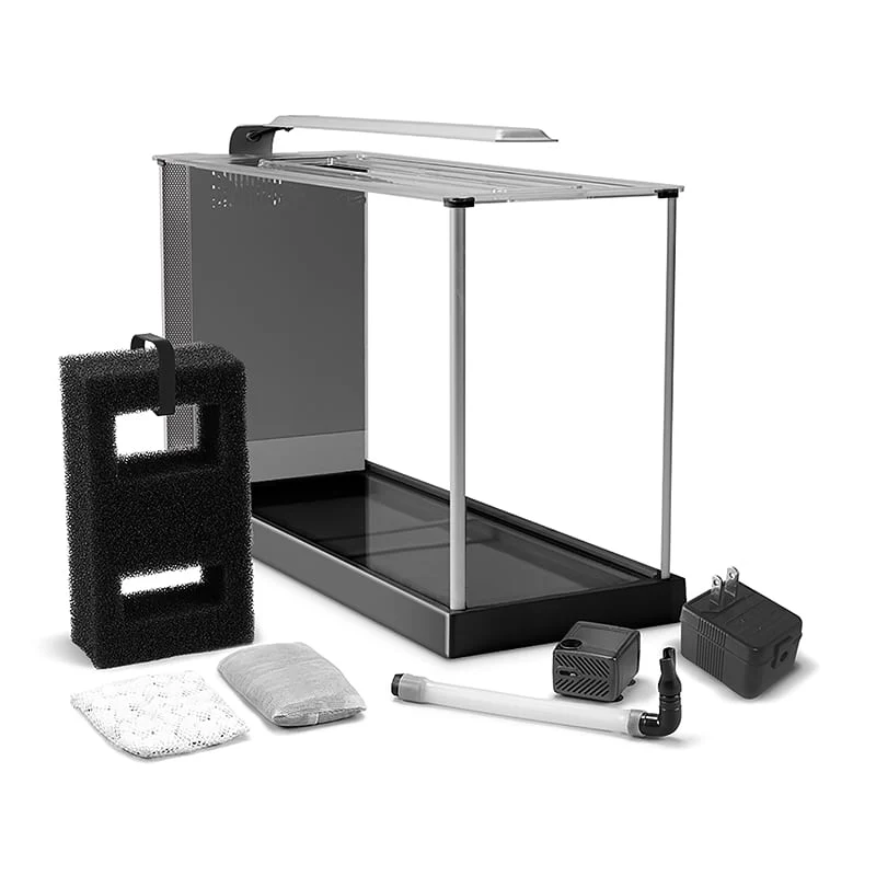 Fluval Spec 5 Gallon - Image 5