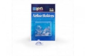 Lee's Airline Holder 6pc