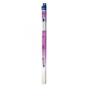Aqueon LED Aquarium Lamp Beauty Max 30in
