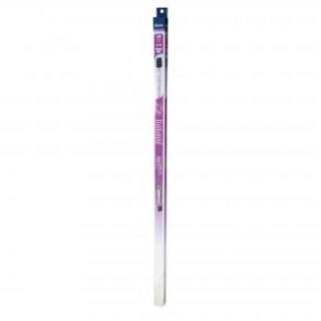 Aqueon LED Aquarium Lamp Beauty Max 36in