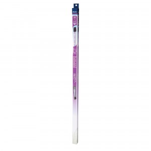 Aqueon LED Aquarium Lamp Beauty Max 36in