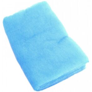 Marineland Bonded Filter Pad 312si