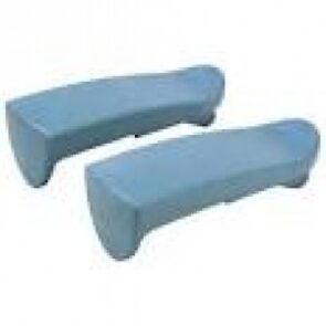 API Rena Filstar XP Replacement Canister Clips
