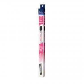 Aqueon LED Aquarium Lamp Colormax 20in