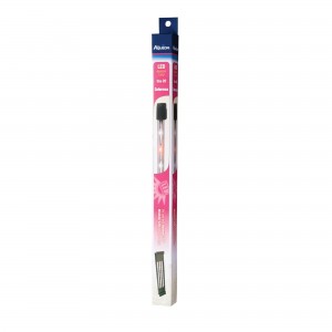 Aqueon LED Aquarium Lamp Colormax 20in