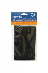 Flipper Standard Maintenance Kit