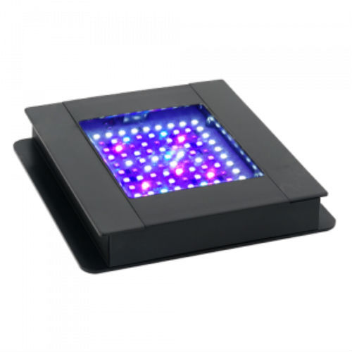 Fluval Sea Marine Nano LED with Bluetooth - Image 2