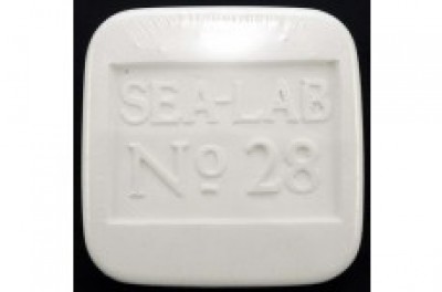 Sea‑Lab #28 Automatic Replenisher Kilo Block