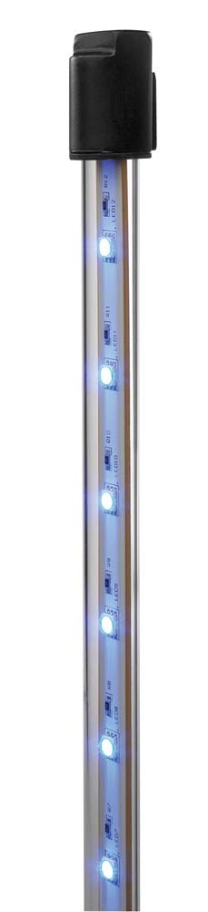 Aqueon LED Aquarium Lamp Blue 36in - Image 3