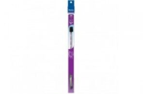 Aqueon LED Aquarium Lamp Beauty Max 24in