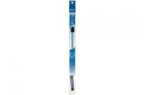 Aqueon LED Aquarium Lamp Blue 20in