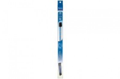 Aqueon LED Aquarium Lamp Blue 20in