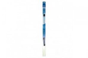 Aqueon LED Aquarium Lamp Blue 24in