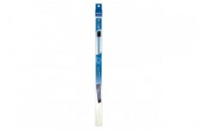 Aqueon LED Aquarium Lamp Blue 24in