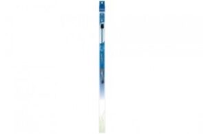 Aqueon LED Aquarium Lamp Blue 30in
