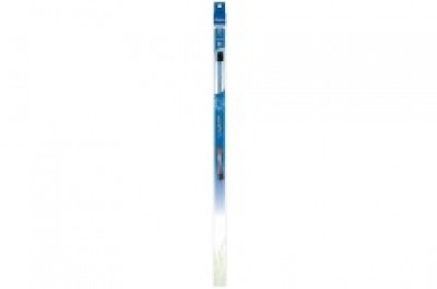 Aqueon LED Aquarium Lamp Blue 30in