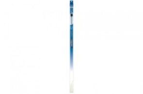 Aqueon LED Aquarium Lamp Blue 36in