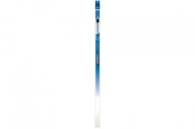 Aqueon LED Aquarium Lamp Blue 36in