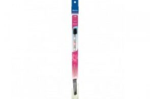Aqueon LED Aquarium Lamp Colormax 24in