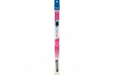 Aqueon LED Aquarium Lamp Colormax 24in