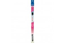 Aqueon LED Aquarium Lamp Colormax 30in
