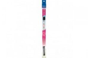Aqueon LED Aquarium Lamp Colormax 36in
