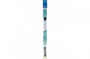 Aqueon LED Aquarium Lamp White 36in