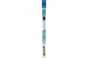 Aqueon LED Aquarium Lamp White 48in