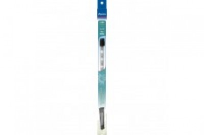 Aqueon LED Aquarium Lamp White 48in